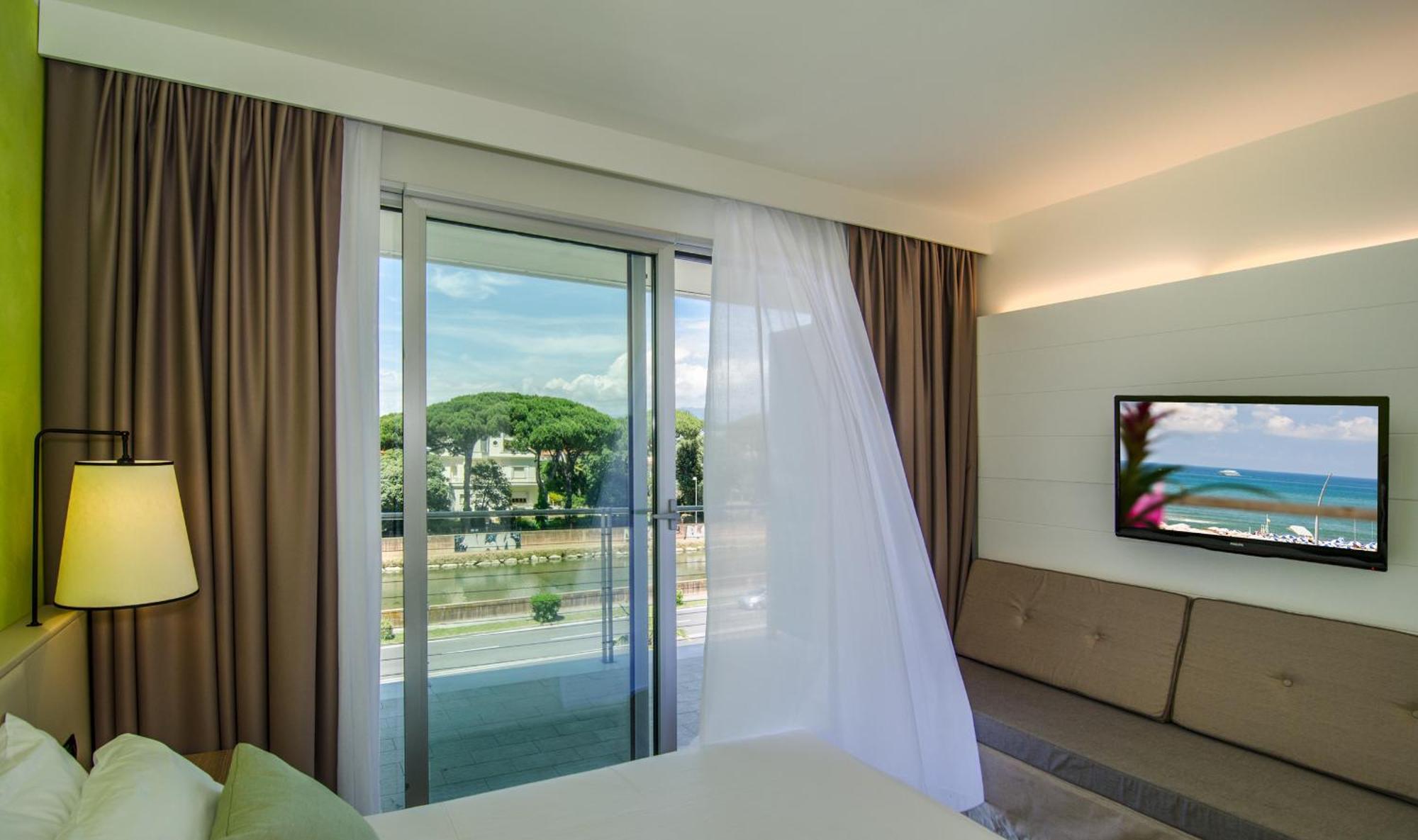 Standard Double or Twin Room,1698029920:JPEG
